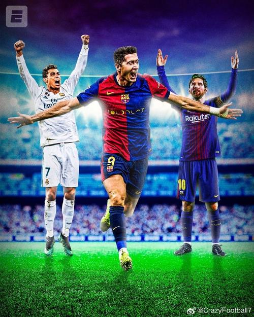 Lịch Thi đấu V-league 2023