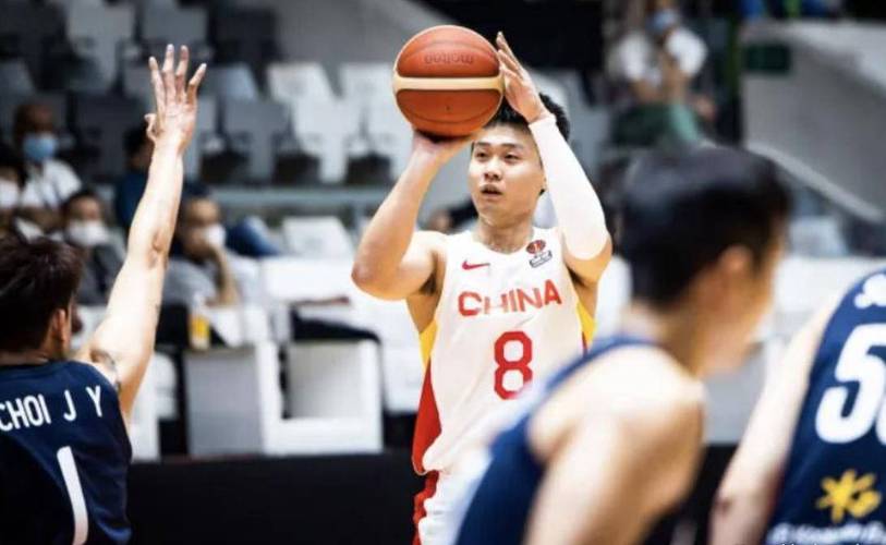 Lịch Thi đấu V-league 2023